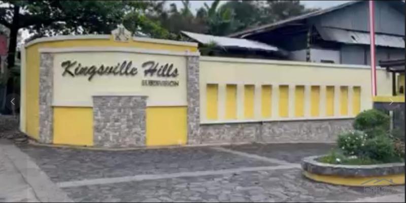 Picture of Residential Lot for sale in Antipolo in Philippines