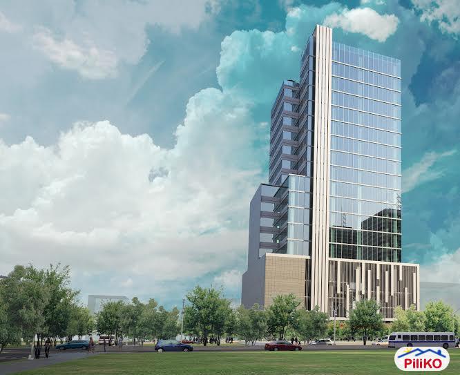 Picture of Office for sale in Cebu City