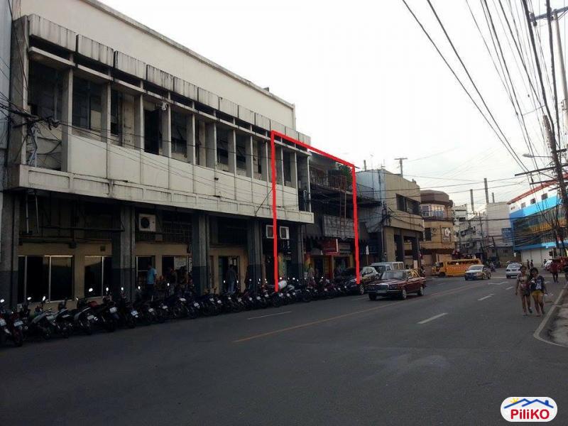 Picture of Hotel for sale in Cebu City