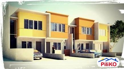 Picture of 3 bedroom House and Lot for sale in Cebu City