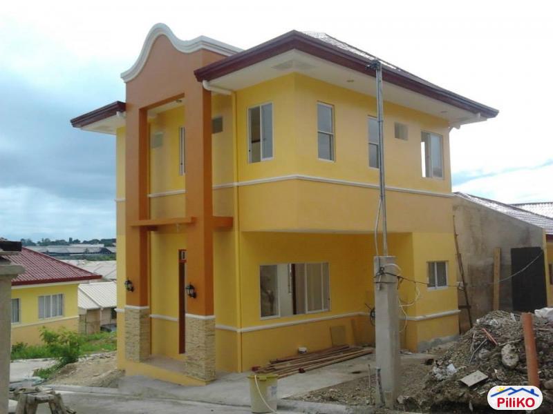 4 bedroom House and Lot for sale in Cebu City - image 2