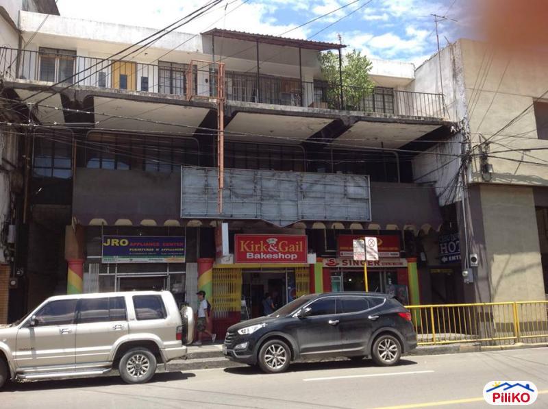Hotel for sale in Cebu City