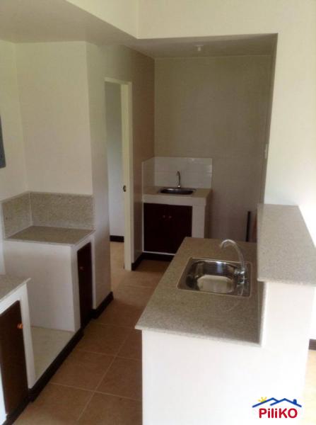 4 bedroom House and Lot for sale in Cebu City - image 2