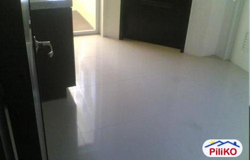 1 bedroom Condominium for sale in Cebu City