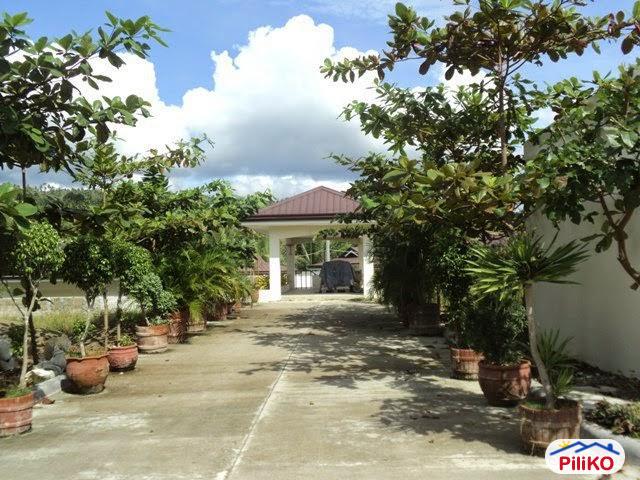 4 bedroom House and Lot for sale in Cebu City - image 2