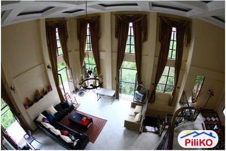 7 bedroom House and Lot for sale in Cebu City - image 3
