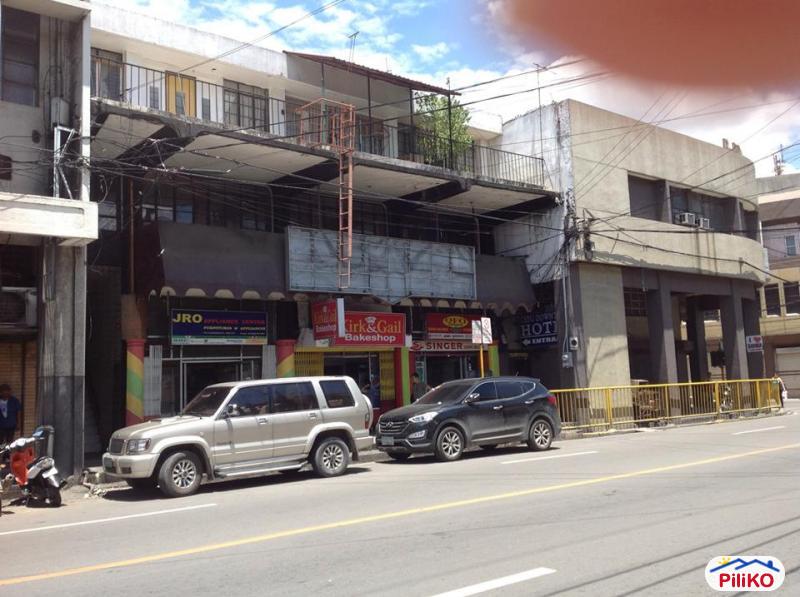 Hotel for sale in Cebu City - image 3