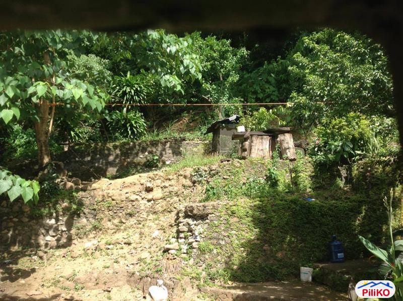 Residential Lot for sale in Cebu City - image 3