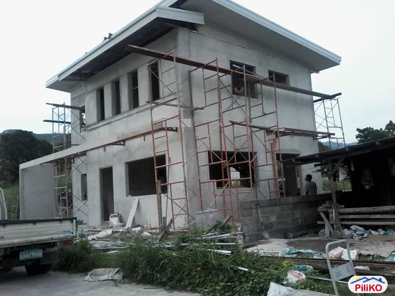 4 bedroom House and Lot for sale in Cebu City in Cebu