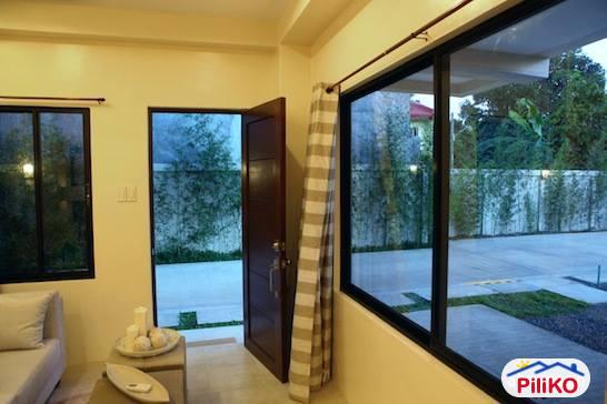 4 bedroom House and Lot for sale in Cebu City in Cebu