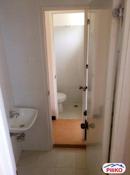 4 bedroom House and Lot for sale in Cebu City - image 3