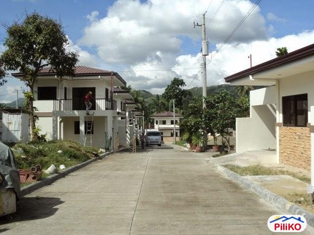 4 bedroom House and Lot for sale in Cebu City - image 3