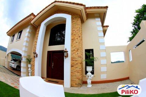 7 bedroom House and Lot for sale in Cebu City in Philippines