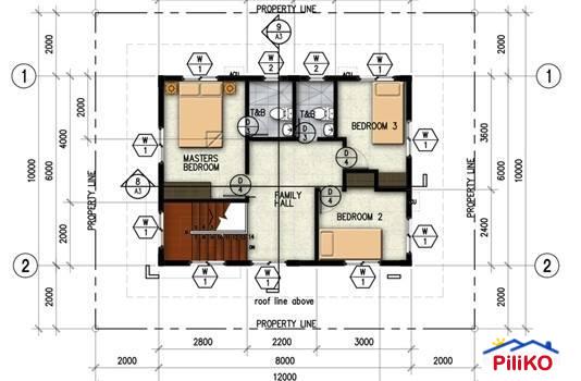 4 bedroom House and Lot for sale in Cebu City - image 4
