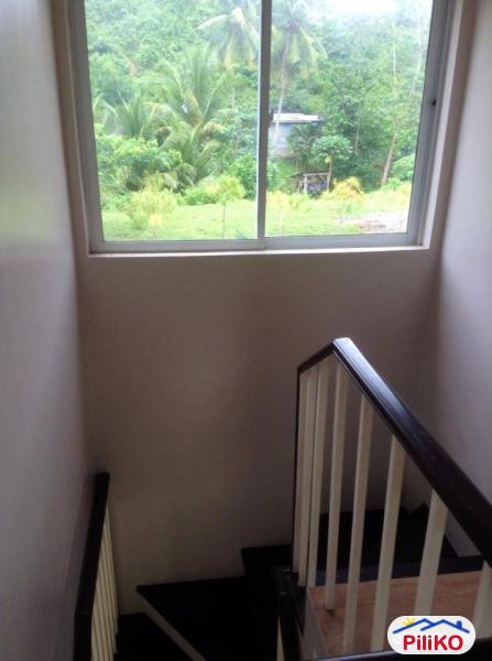 4 bedroom House and Lot for sale in Cebu City - image 4