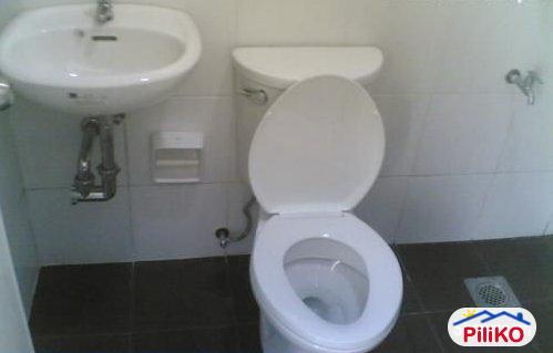 1 bedroom Condominium for sale in Cebu City in Philippines