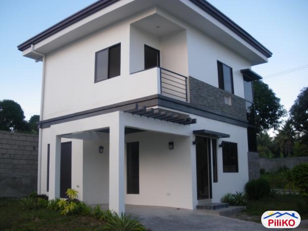 4 bedroom House and Lot for sale in Cebu City - image 4