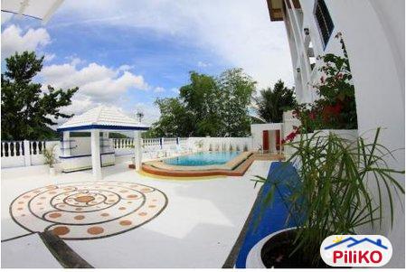 7 bedroom House and Lot for sale in Cebu City - image 5