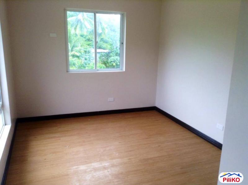 4 bedroom House and Lot for sale in Cebu City - image 5