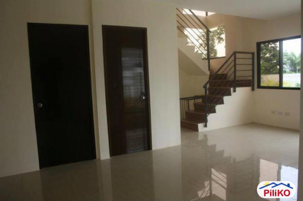 4 bedroom House and Lot for sale in Cebu City - image 5