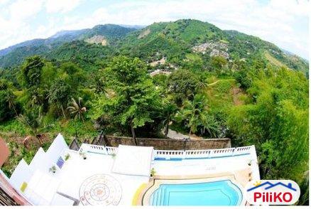 Picture of 7 bedroom House and Lot for sale in Cebu City in Philippines
