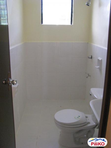 4 bedroom House and Lot for sale in Cebu City - image 6