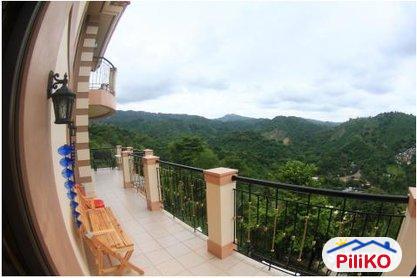 7 bedroom House and Lot for sale in Cebu City - image 7