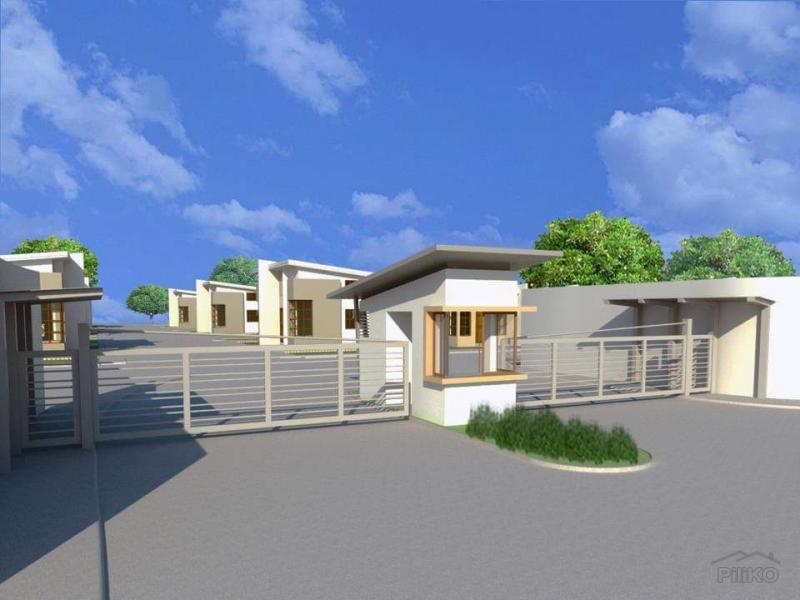 Other property for sale in Alaminos