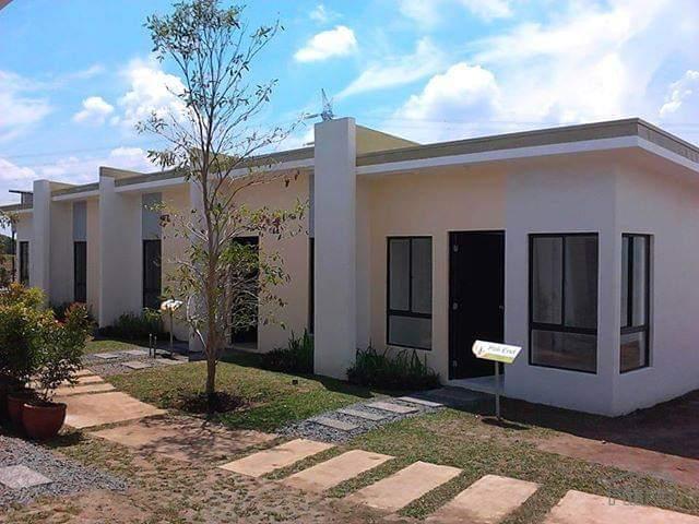 Other property for sale in Alaminos in Laguna
