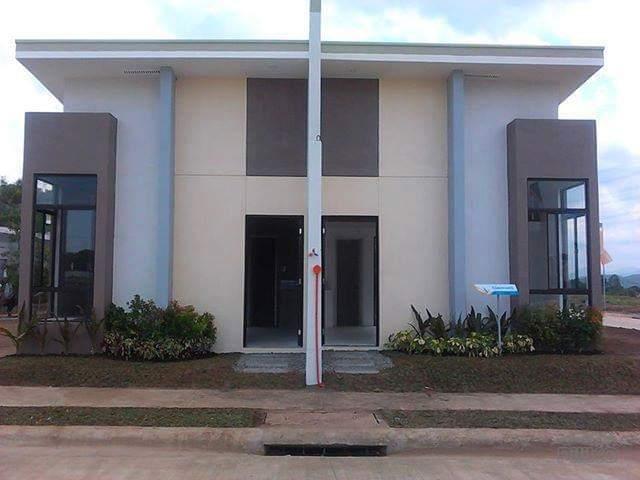 Other property for sale in Alaminos in Philippines