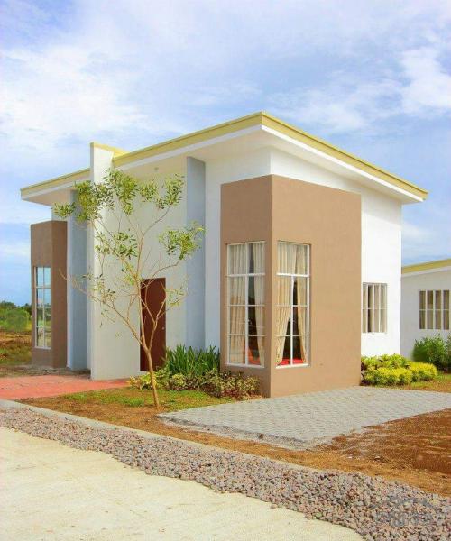 Pictures of 1 bedroom House and Lot for sale in Alaminos