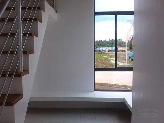 1 bedroom House and Lot for sale in Alaminos - image 2