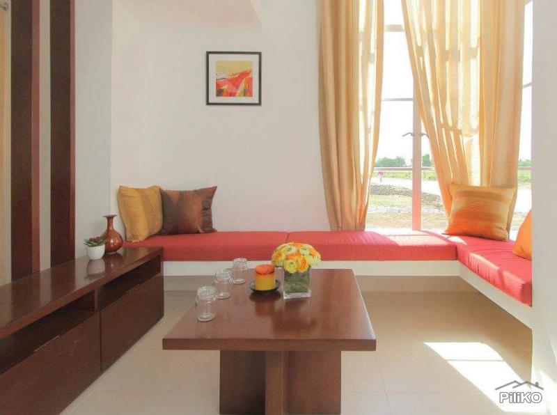 1 bedroom House and Lot for sale in Alaminos - image 6