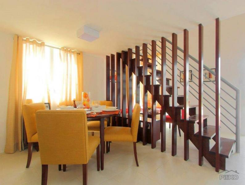1 bedroom House and Lot for sale in Alaminos - image 8