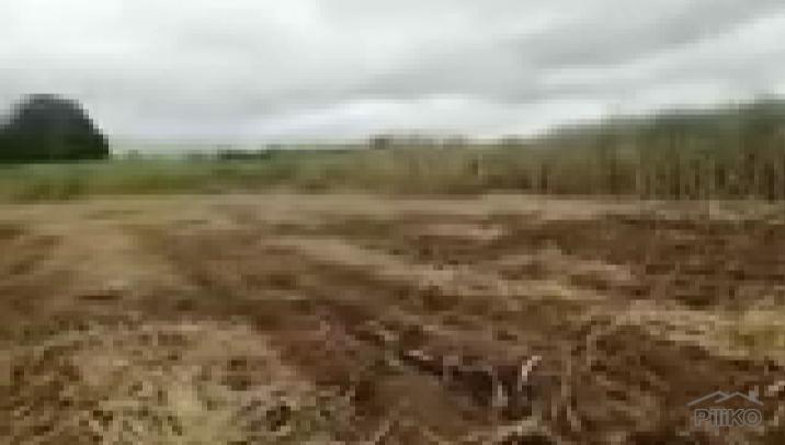 Other property for sale in Nasugbu in Batangas