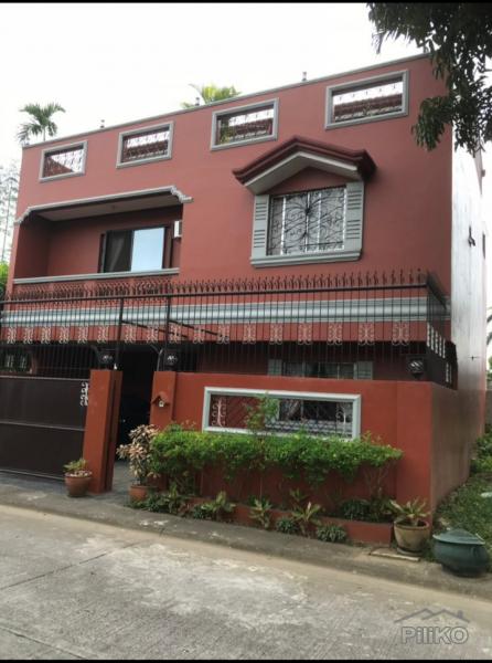 Picture of 6 bedroom House and Lot for sale in Santa Rosa