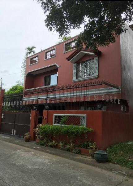 6 bedroom House and Lot for sale in Santa Rosa