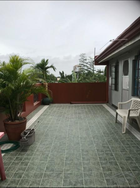 6 bedroom House and Lot for sale in Santa Rosa in Laguna