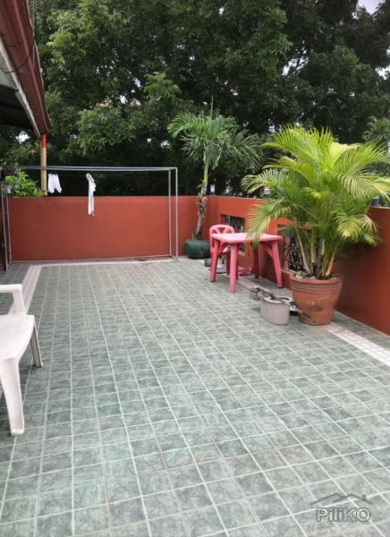 6 bedroom House and Lot for sale in Santa Rosa in Philippines