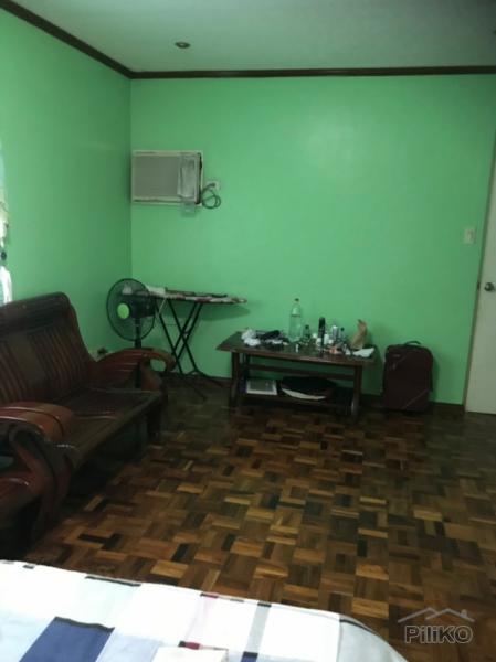 Picture of 6 bedroom House and Lot for sale in Santa Rosa in Laguna