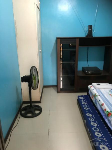 Picture of 6 bedroom House and Lot for sale in Santa Rosa in Philippines