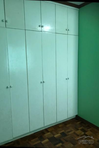 6 bedroom House and Lot for sale in Santa Rosa in Laguna - image