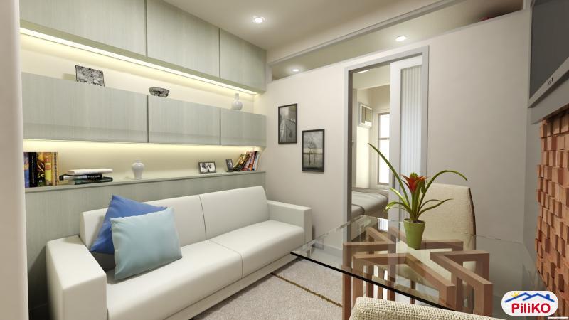 Picture of Townhouse for sale in Quezon City
