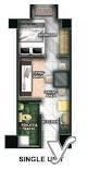 Townhouse for sale in Quezon City