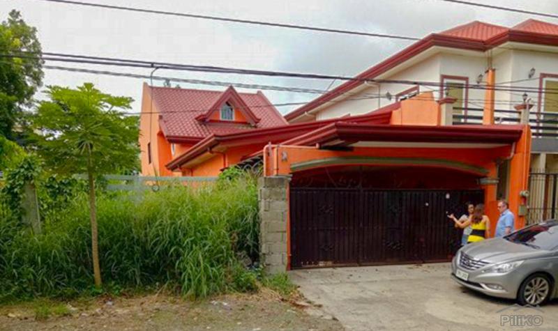 Picture of House and Lot for sale in Tagaytay