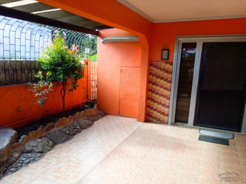 House and Lot for sale in Tagaytay - image 2