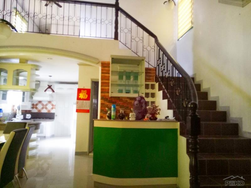 House and Lot for sale in Tagaytay - image 5