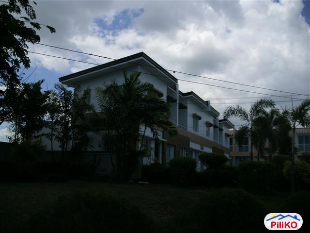 Picture of 2 bedroom Townhouse for sale in General Trias