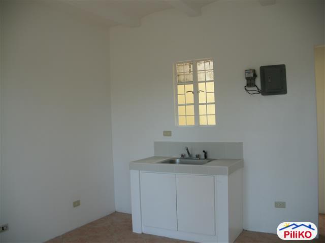 Pictures of 2 bedroom Townhouse for sale in General Trias