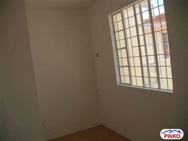 2 bedroom Townhouse for sale in General Trias - image 2